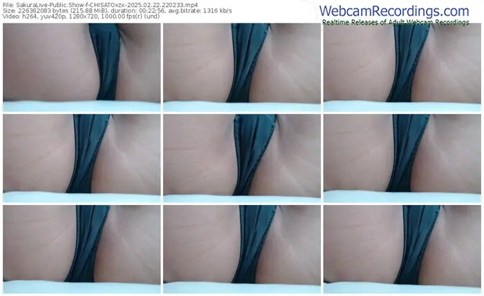 sakuralive-chisatoxzx-02-22-2025-22-02-33