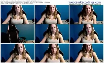 sakuralive-catrinalone-02-22-2025-19-18-49