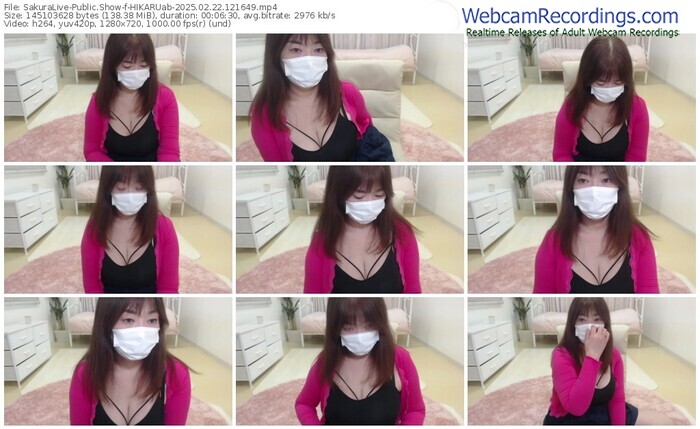 sakuralive-hikaruab-02-22-2025-12-16-49