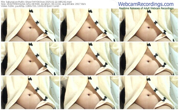 sakuralive-hiyokosss-02-22-2025-08-52-42