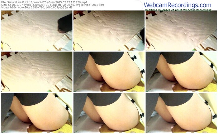 sakuralive-hiyokosss-02-22-2025-13-12-56