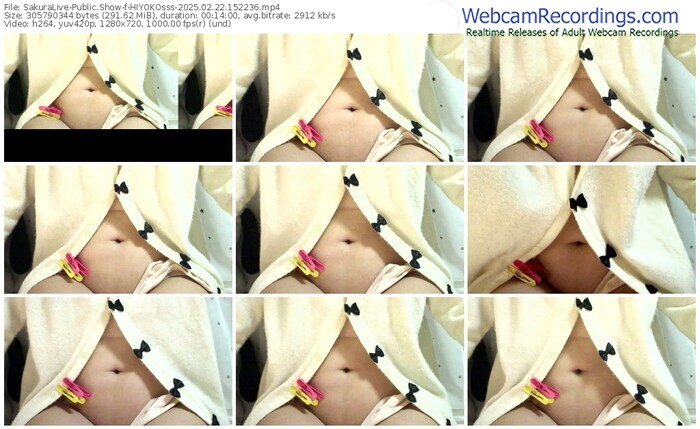 sakuralive-hiyokosss-02-22-2025-15-22-36