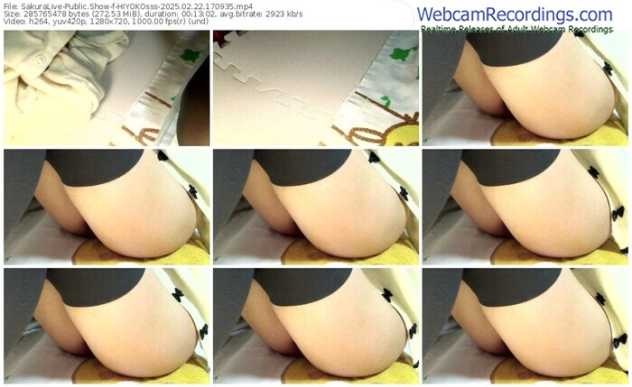 sakuralive-hiyokosss-02-22-2025-17-09-35