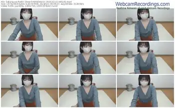 sakuralive-honokacoc-02-22-2025-04-51-31