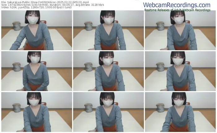 sakuralive-honokacoc-02-22-2025-04-51-31