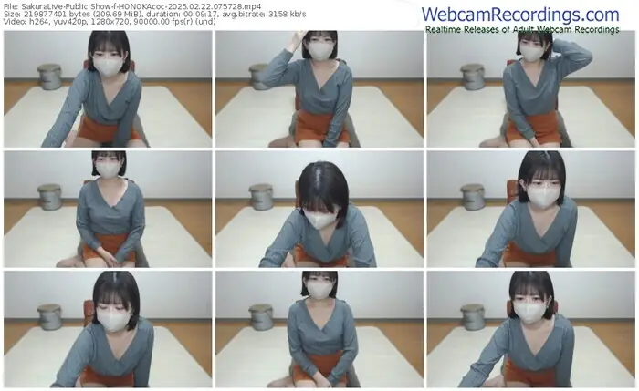 sakuralive-honokacoc-02-22-2025-07-57-28