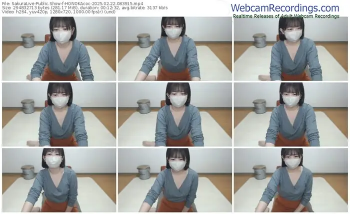 sakuralive-honokacoc-02-22-2025-08-39-15