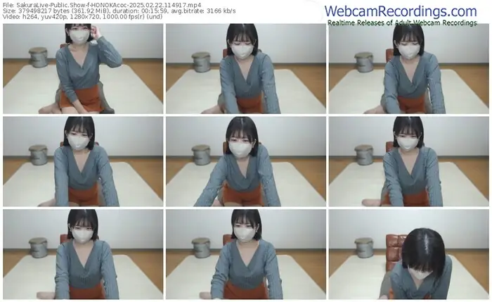 sakuralive-honokacoc-02-22-2025-11-49-17