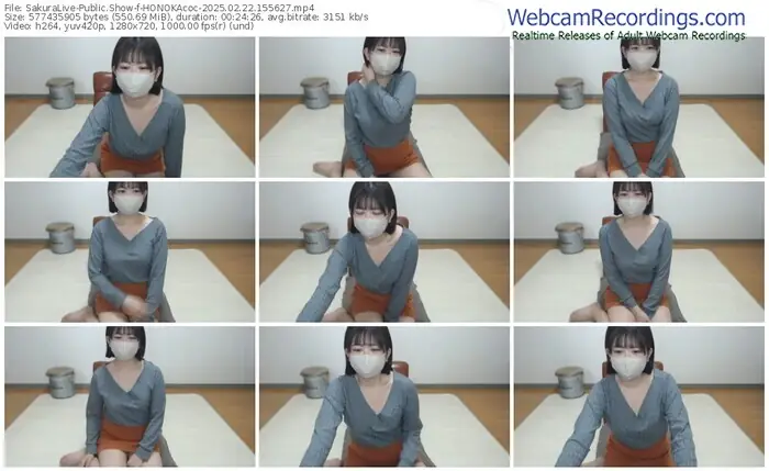 sakuralive-honokacoc-02-22-2025-15-56-27