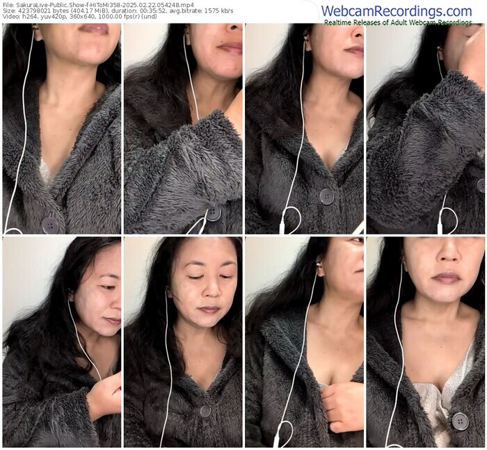 sakuralive-hitomi358-02-22-2025-05-42-48