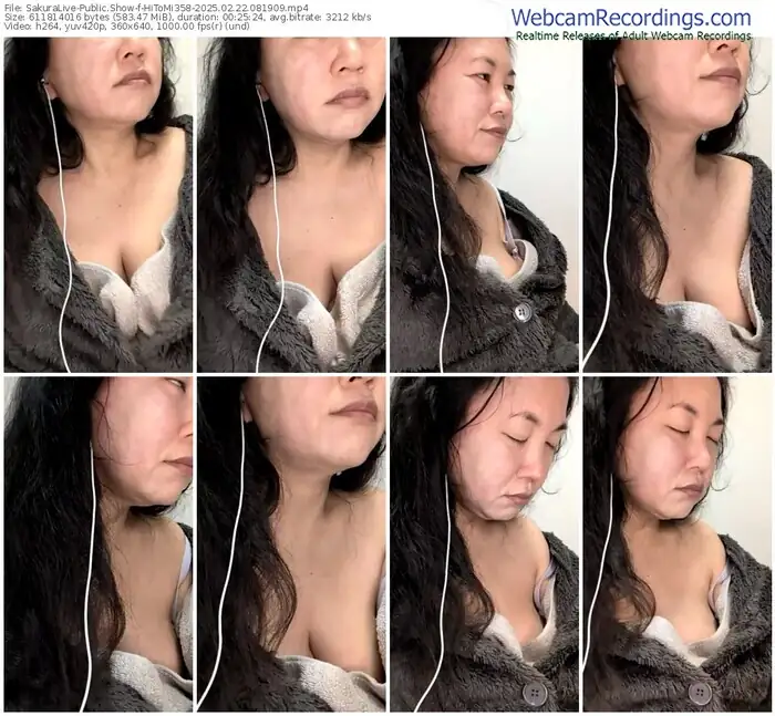 sakuralive-hitomi358-02-22-2025-08-19-09