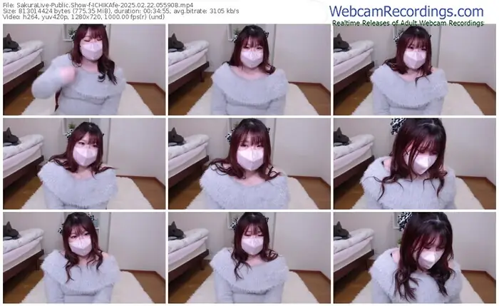 sakuralive-ichikafe-02-22-2025-05-59-08