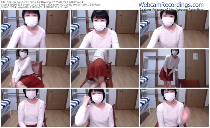 sakuralive-kanaengi-02-22-2025-12-01-02