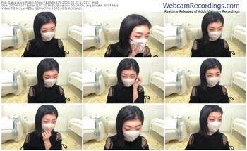 sakuralive-kanax825-02-22-2025-17-22-17