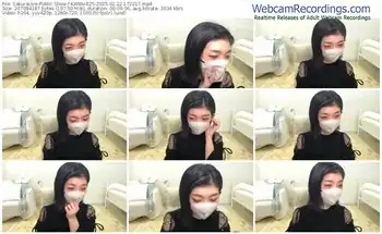 sakuralive-kanax825-02-22-2025-17-22-17