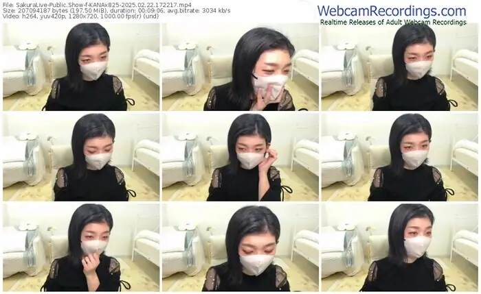 sakuralive-kanax825-02-22-2025-17-22-17