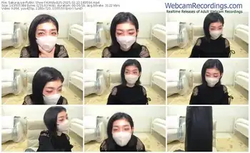 sakuralive-kanax825-02-22-2025-18-35-54