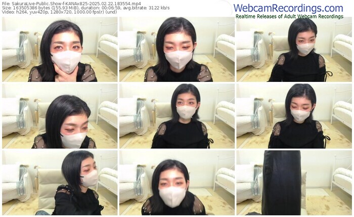 sakuralive-kanax825-02-22-2025-18-35-54