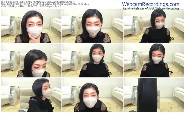 sakuralive-kanax825-02-22-2025-18-35-54