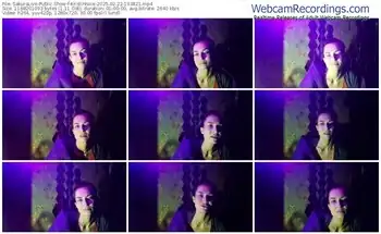 sakuralive-kristinnice-02-22-2025-19-38-21