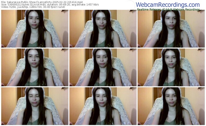 sakuralive-laricedirty-02-22-2025-22-14-14