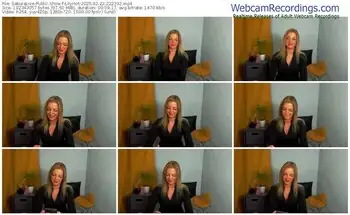 sakuralive-lilyhot-02-22-2025-22-23-32