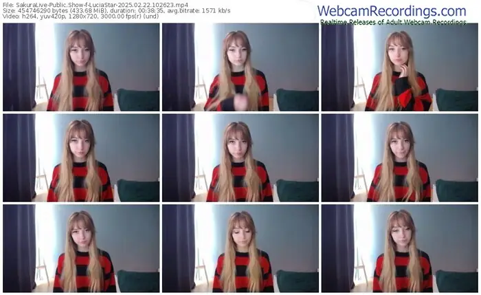 sakuralive-luciastar-02-22-2025-10-26-23