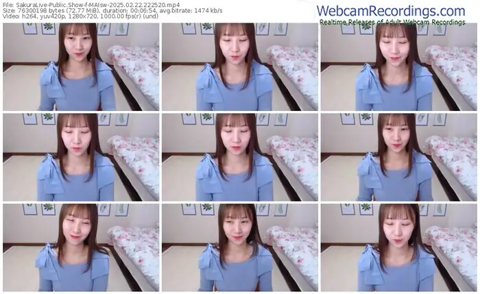 sakuralive-maisw-02-22-2025-22-25-20