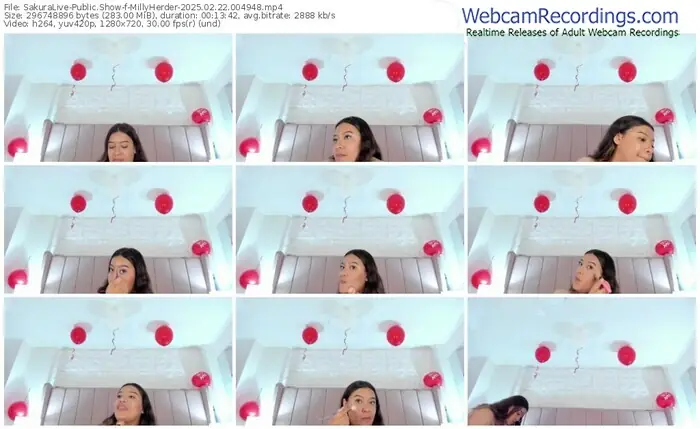 sakuralive-millyherder-02-22-2025-00-49-48