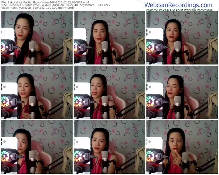 sakuralive-nana268-02-22-2025-03-08-34
