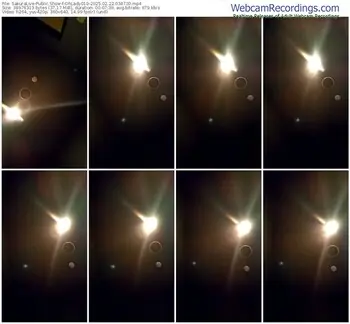 sakuralive-ohlady010-02-22-2025-03-47-20