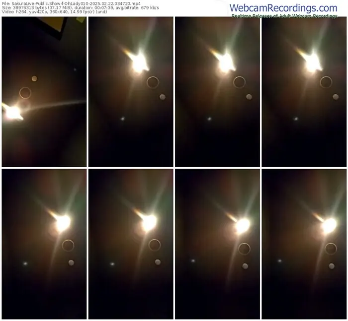 sakuralive-ohlady010-02-22-2025-03-47-20