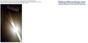 sakuralive-ohlady010-02-22-2025-05-19-59