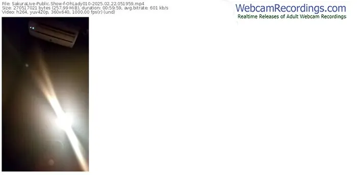 sakuralive-ohlady010-02-22-2025-05-19-59