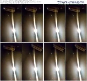 sakuralive-ohlady010-02-22-2025-06-25-51