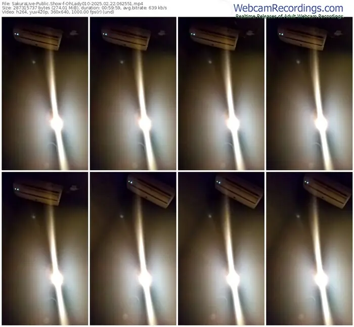 sakuralive-ohlady010-02-22-2025-06-25-51