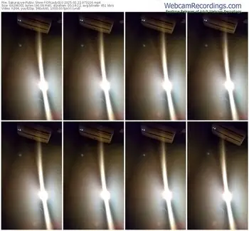 sakuralive-ohlady010-02-22-2025-07-32-16