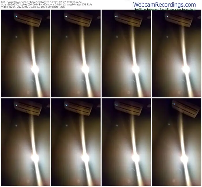 sakuralive-ohlady010-02-22-2025-07-32-16