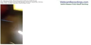 sakuralive-ohlady010-02-22-2025-08-01-03