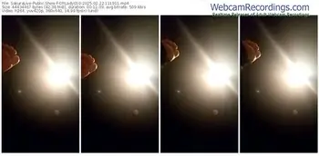 sakuralive-ohlady010-02-22-2025-11-19-11