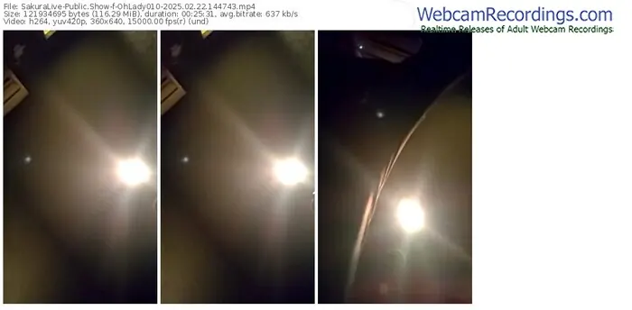 sakuralive-ohlady010-02-22-2025-14-47-43