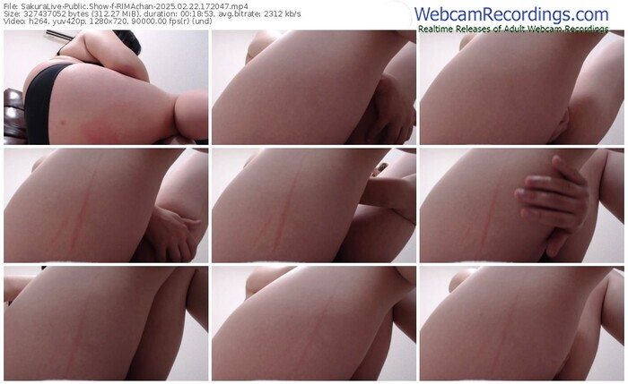 sakuralive-rimachan-02-22-2025-17-20-47