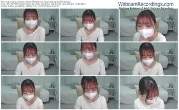 sakuralive-rinkoccc-02-22-2025-13-27-18