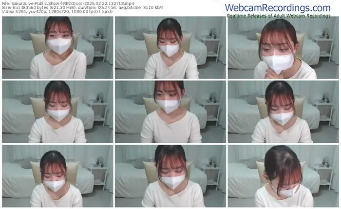 sakuralive-rinkoccc-02-22-2025-13-27-18