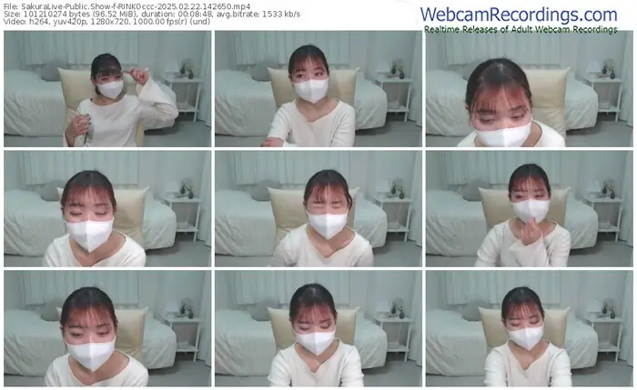 sakuralive-rinkoccc-02-22-2025-14-26-50