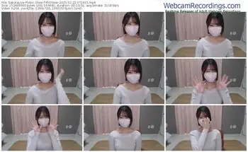 sakuralive-rionww-02-22-2025-07-24-15