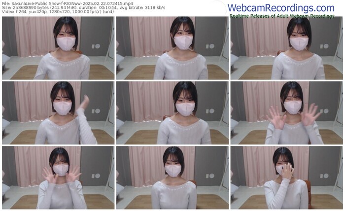 sakuralive-rionww-02-22-2025-07-24-15