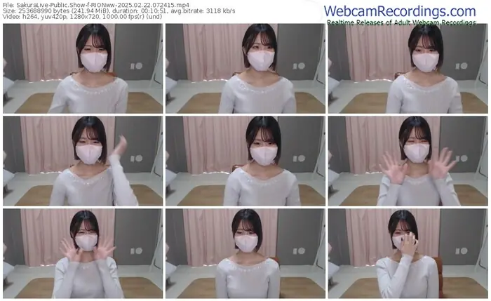 sakuralive-rionww-02-22-2025-07-24-15