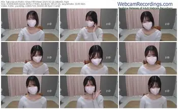 sakuralive-rionww-02-22-2025-08-04-51