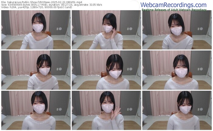 sakuralive-rionww-02-22-2025-08-04-51